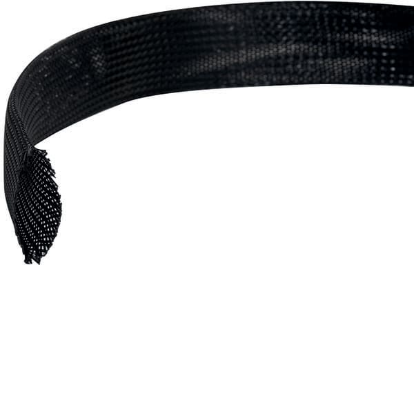 BOCCHIOTTI SPA - IBOB05235 TY50 GUAINA TREC.DN50 PE V2