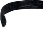 BOCCHIOTTI SPA - IBOB05235 TY50 GUAINA TREC.DN50 PE V2