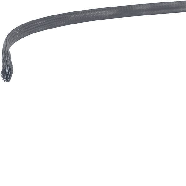 BOCCHIOTTI SPA - IBOB05243 TY10-G GUAINA TRE DN10 PE V2 G