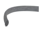 BOCCHIOTTI SPA - IBOB05245 TY30-G GUAINA TRE DN30 PE V2 G