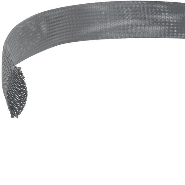 BOCCHIOTTI SPA - IBOB05246 TY50-G GUAINA TRE DN50 PE V2 G