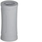 INSET SPA - INSB05387 MSTN20 MANICOTTO TUBO RIGIDO GRI IP67