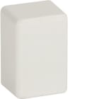 BOCCHIOTTI SPA - IBOB05453 LM 25X17 W TERM.MINI