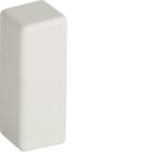 BOCCHIOTTI SPA - IBOB05471 LM 40X17 W TERM.MINI