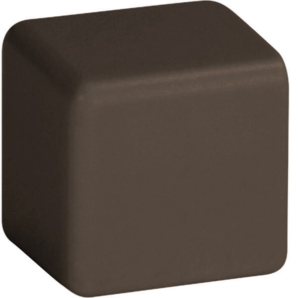 BOCCHIOTTI SPA - IBOB05486 LM 15X17 B TERM. MINI