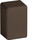 BOCCHIOTTI SPA - IBOB05488 LM 25X17 B TERM.MINI