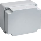 BOCCHIOTTI SPA - IBOB05612 IP56 06CA GRI CAS.PAR.CA 300X220X180