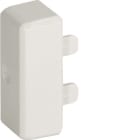 BOCCHIOTTI SPA - IBOB05616 LM 22X10 W TERM.MINI