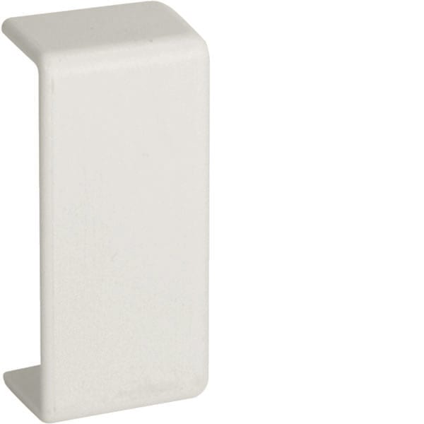 BOCCHIOTTI SPA - IBOB05623 LM 30X10 W TERM. MINI