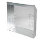 OLIMPIA PROFESSIONAL - OLMB0569 KIT INSTALL.INCASSO MOD.400