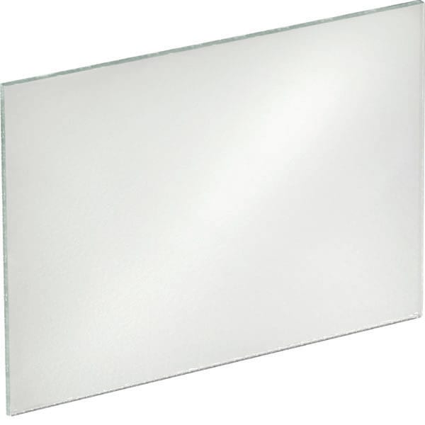 BOCCHIOTTI SPA - IBOB05772 VETRO 04 MOD VETRO RICAMBIO