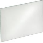 BOCCHIOTTI SPA - IBOB05772 VETRO 04 MOD VETRO RICAMBIO