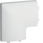 BOCCHIOTTI SPA - IBOB05911 APSP W ANG.PIANO CSP