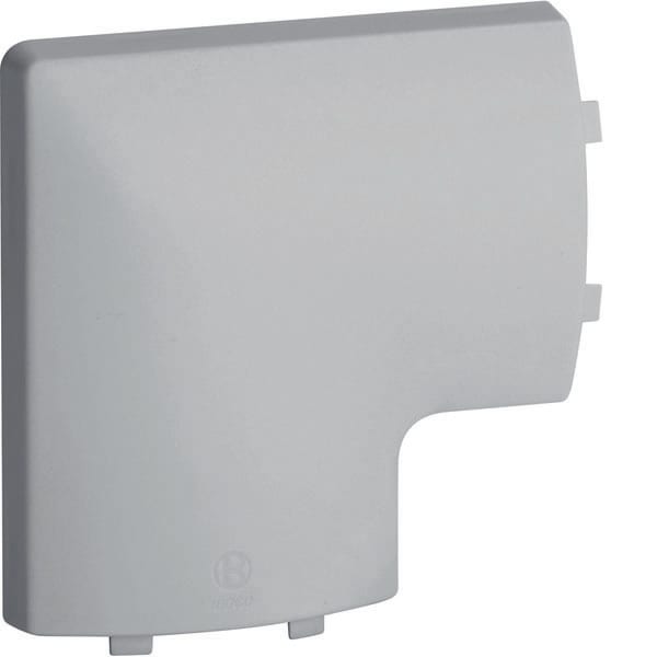 BOCCHIOTTI SPA - IBOB05912 APSP G ANG.PIANO CSP