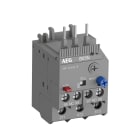 ELETTRA SRL AEG - AEGB05N-1.0 RELE' TERMICO AEG B05N 0,74-1,0A