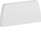 BOCCHIOTTI SPA - IBOB06438 L-ALU 120X60 WE TERMINALE ALLUMINIO