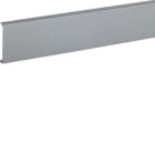 BOCCHIOTTI SPA - IBOB06451 COV-ALU 40 AO COPERCHIO CANALE ALL.