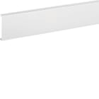BOCCHIOTTI SPA - IBOB06454 COV-ALU 80 WE COPERCHIO CANALE ALL.