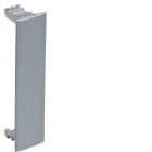 BOCCHIOTTI SPA - IBOB06459 GC-ALU 40 AO GIUNTO COPERCHIO ALL.