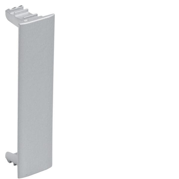 BOCCHIOTTI SPA - IBOB06460 GC-ALU 40 WE GIUNTO COPERCHIO ALL.
