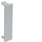 BOCCHIOTTI SPA - IBOB06462 GC-ALU 80 WE GIUNTO COPERCHIO ALL.