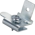 BOCCHIOTTI SPA - IBOB06471 MTT MORSETTO DI TERRA