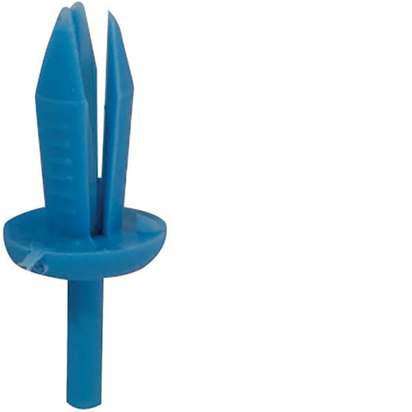 BOCCHIOTTI SPA - IBOB06502 DUCTAFIX R4   RIVETTO