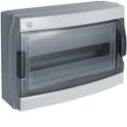 BOCCHIOTTI SPA - IBOB06524 IP65 18 GRI CEN PARETE