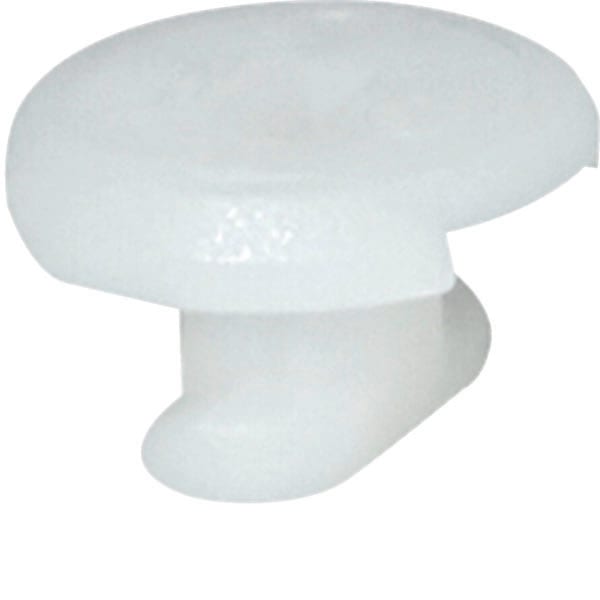 BOCCHIOTTI SPA - IBOB06560 ZP1 ELEM. FIX INT