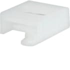 BOCCHIOTTI SPA - IBOB06561 ZP2 DISTANZIATOR