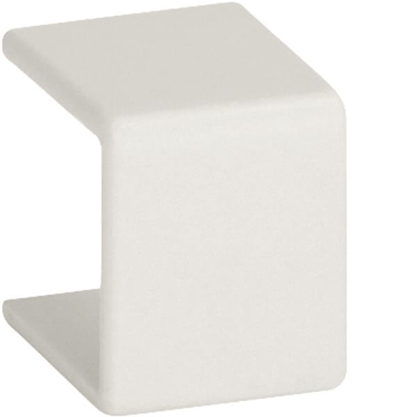 BOCCHIOTTI SPA - IBOB06602 GM 15X17 W GIUNTO MINI