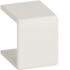 BOCCHIOTTI SPA - IBOB06602 GM 15X17 W GIUNTO MINI