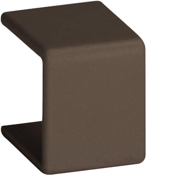 BOCCHIOTTI SPA - IBOB06604 GM 15X17 B GIUNTO MINI