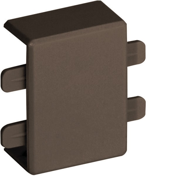 BOCCHIOTTI SPA - IBOB06618 GM 22X10 B GIUNTO MINI