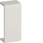 BOCCHIOTTI SPA - IBOB06623 GM 30X10 W GIUNTO MINI