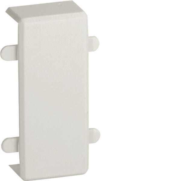 BOCCHIOTTI SPA - IBOB06625 GM 40X10 W GIUNTO MINI