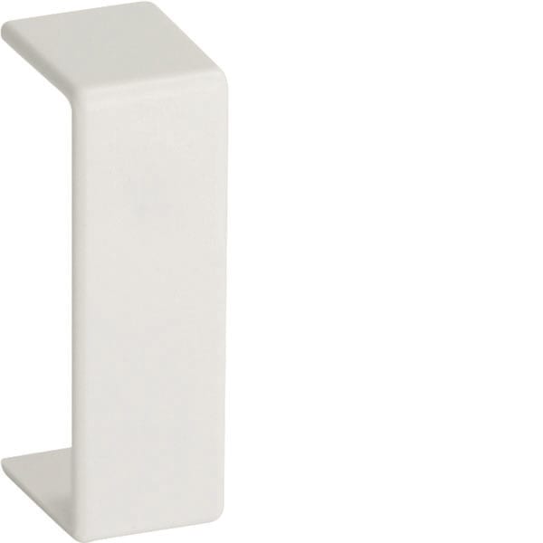 BOCCHIOTTI SPA - IBOB06651 GM 40X17 W GIUNTO MINI