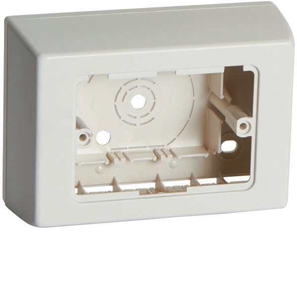 BOCCHIOTTI SPA - IBOB06804 SMN W SCATOLA P.APP