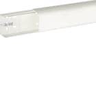 BOCCHIOTTI SPA - IBOB06810 CND 65X50 WE CANALE CONDIZIONAMENTO 65