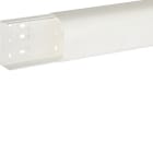 BOCCHIOTTI SPA - IBOB06820 CND 90X60 WE CANALE CONDIZIONAMENTO 90