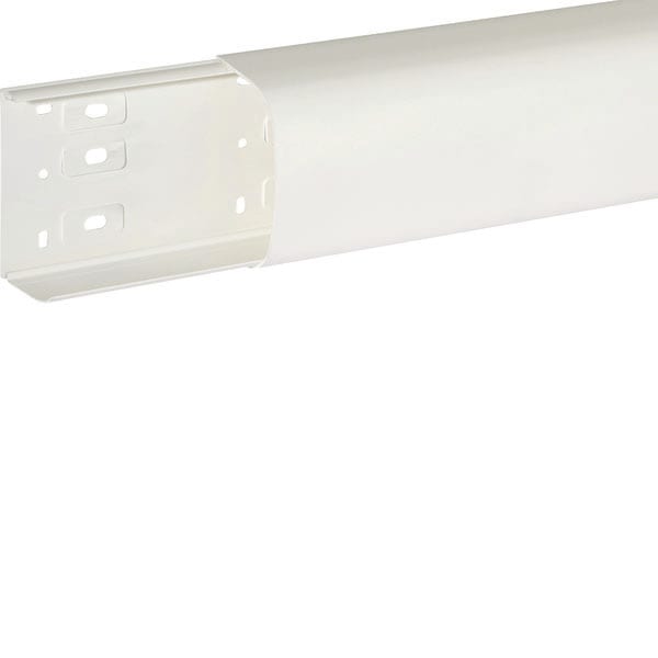 BOCCHIOTTI SPA - IBOB06820 CND 90X60 WE CANALE CONDIZIONAMENTO 90