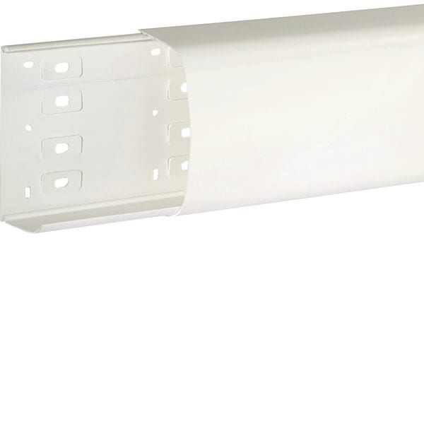 BOCCHIOTTI SPA - IBOB06830 CND 120X75 WE CANALE CONDIZIONAM. 120