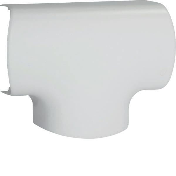 BOCCHIOTTI SPA - IBOB06838 CDT 120X75 WE DERIV. A T CONDIZ. 120