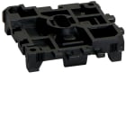 BOCCHIOTTI SPA - IBOB07103 DINBLOK 3 FIX PROFIL.