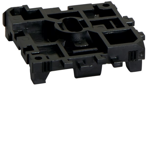 BOCCHIOTTI SPA - IBOB07103 DINBLOK 3 FIX PROFIL.