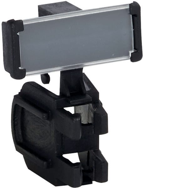 BOCCHIOTTI SPA - IBOB07501 DUCTAMARK 1 PORTA CART.