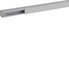 BOCCHIOTTI SPA - IBOB07532 TA-EN 25X30 G CAN.PARETE