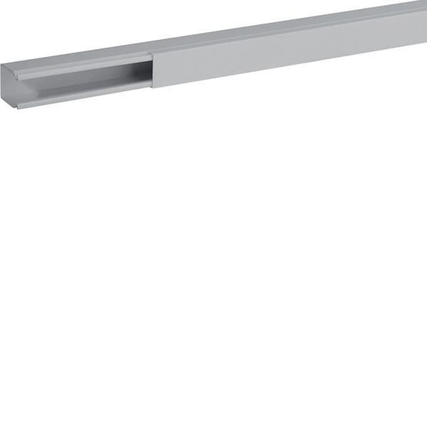 BOCCHIOTTI SPA - IBOB07532 TA-EN 25X30 G CAN.PARETE