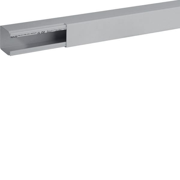 BOCCHIOTTI SPA - IBOB07534 TA-EN 40X40 G CAN.PARETE