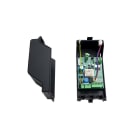 OLIMPIA PROFESSIONAL - OLMB0753 KIT PARAPIOGGIA 200MM